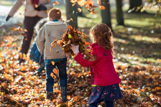 Iartă-te și iubește-te mai mult
