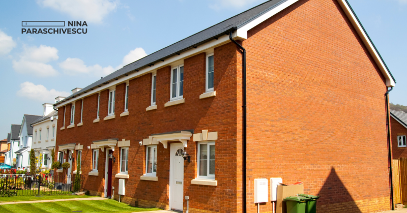 4 moduri în care te poți folosi de subconștient pentru a-ți împlini visurile