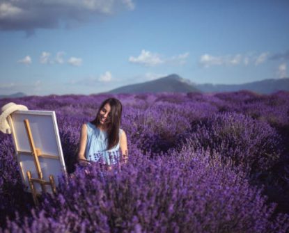 Vocația o mai și construiești, nu doar o descoperi